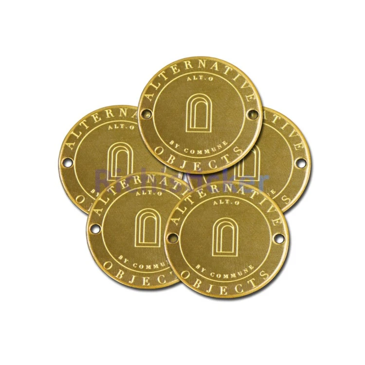 zinc alloy labels (2)