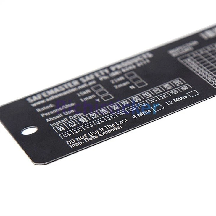 aluminium labels (1)