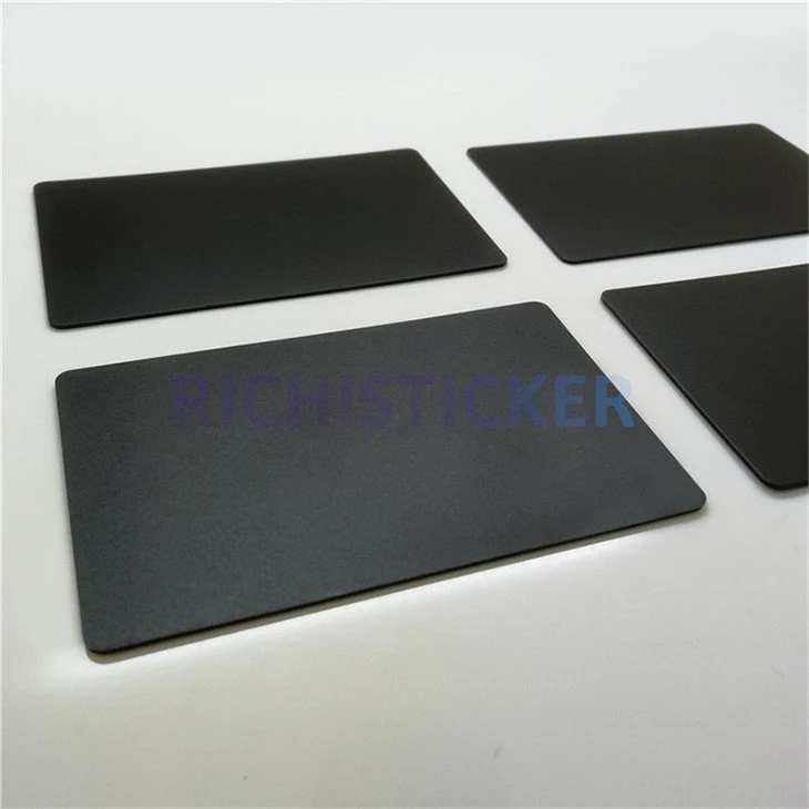 aluminium labels (3)