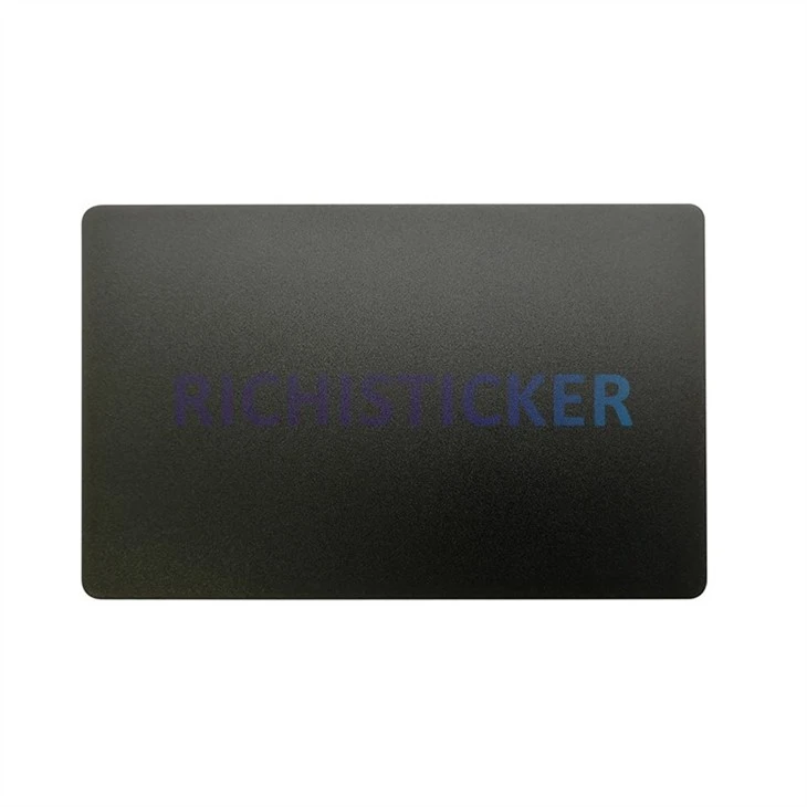 aluminium labels (4)