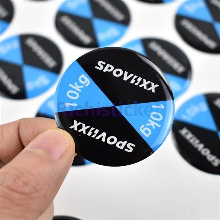 dome sticker (3)