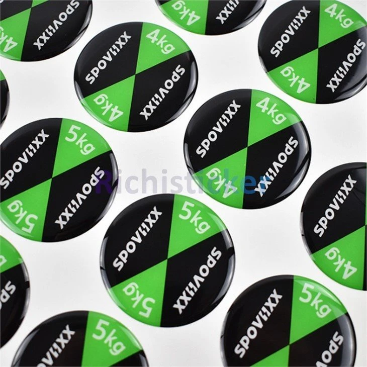 dome sticker (2)
