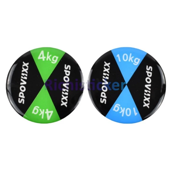 dome sticker (4)