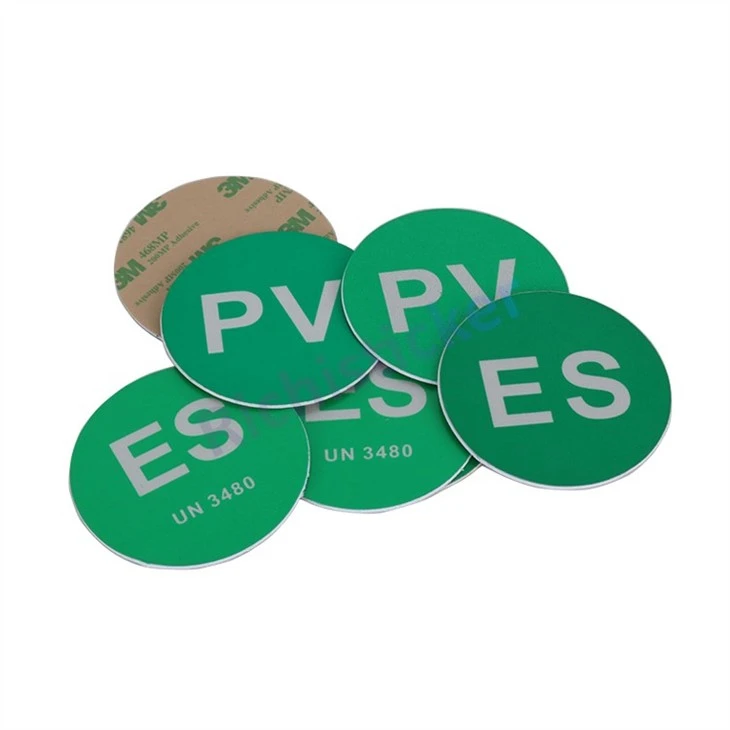 traffolyte labels (2)
