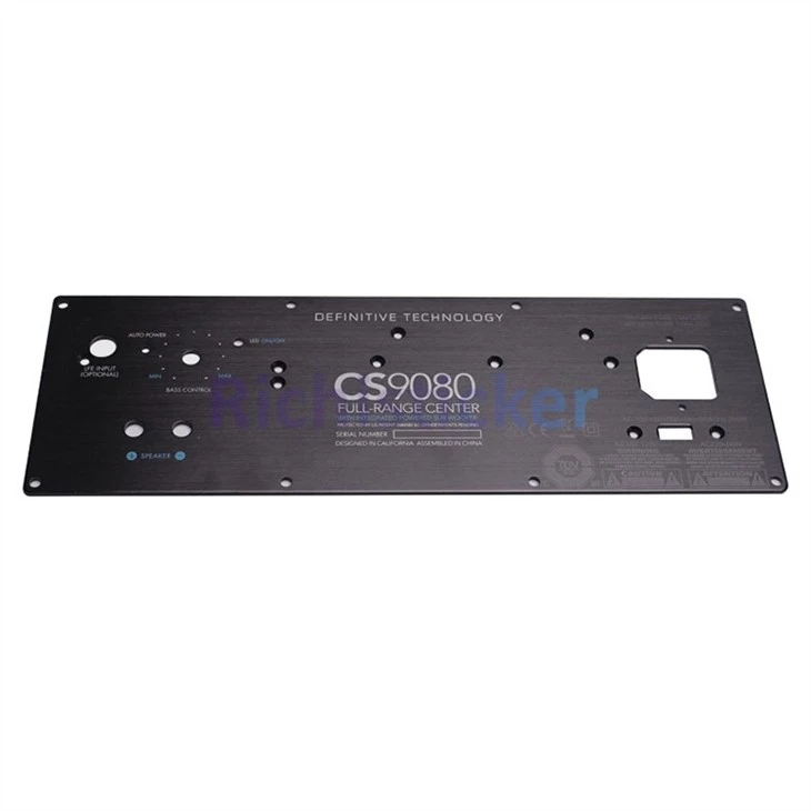 anodized aluminium (3)