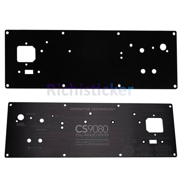 anodized aluminium (5)