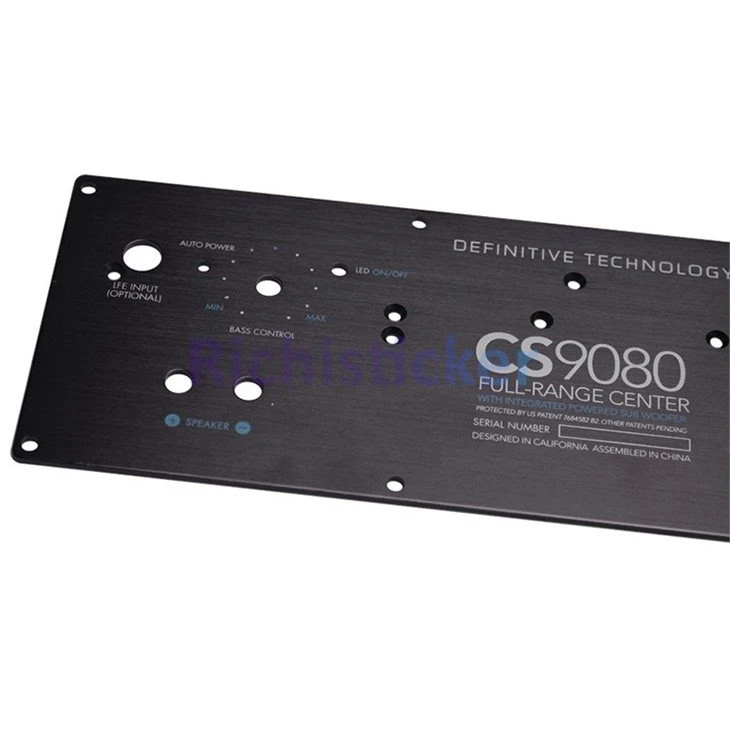 anodized aluminium (4)
