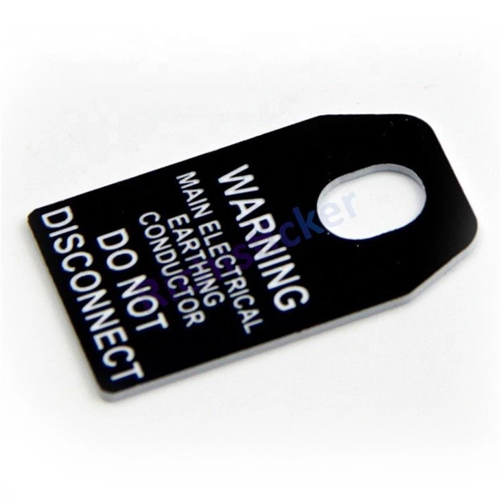 traffolyte labels (3)