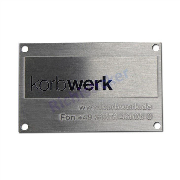stainless steel labels (2)