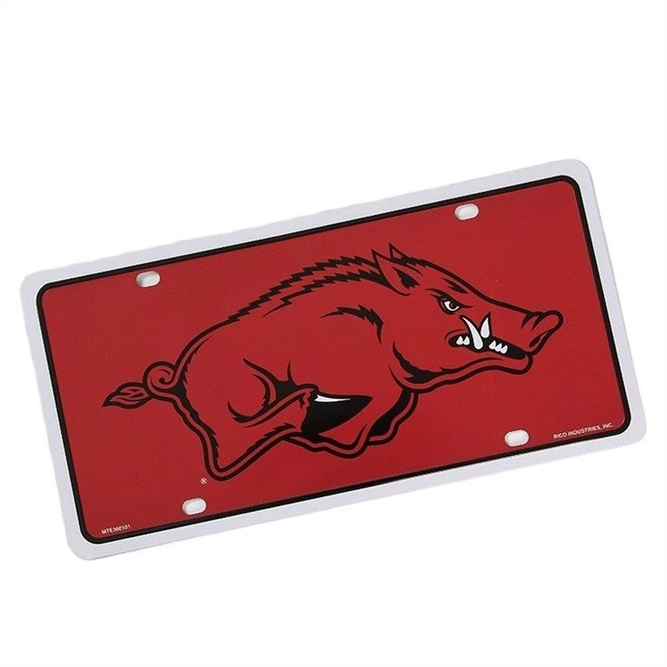 car plates (17)