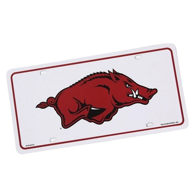 car plates (19)