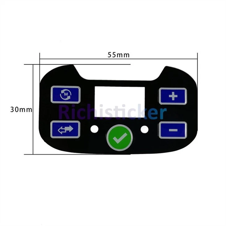 PC labels (5)