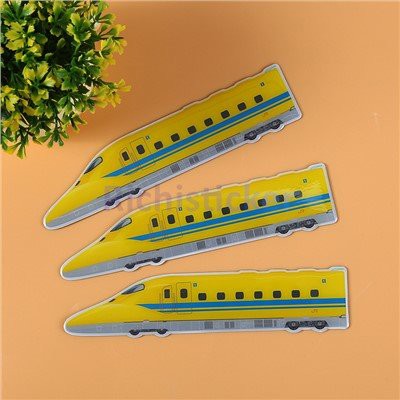 Stanzkühlschrankmagnete