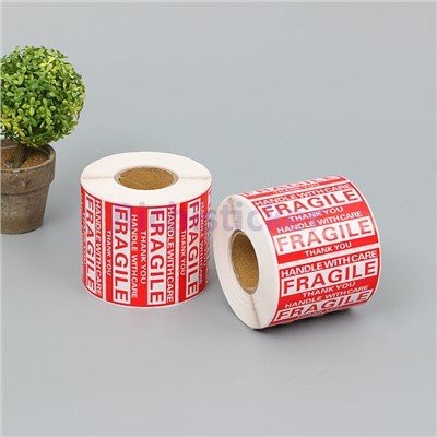 Kuss -Schnittblech Vinyl Aufkleber