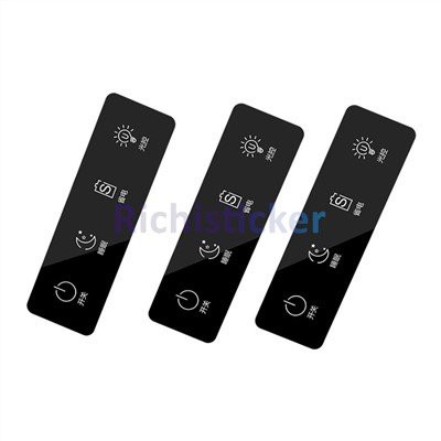 Können Acryletiketten für Museumsausstellungen verwendet werden?